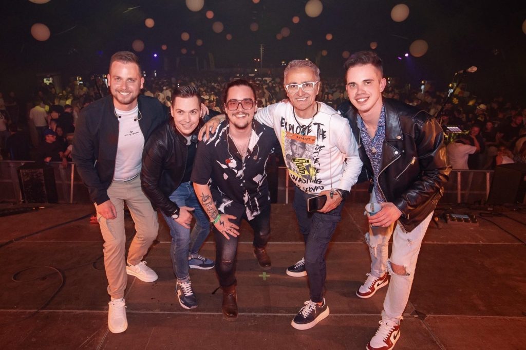 Mambo Kings Novi 1 1024x681