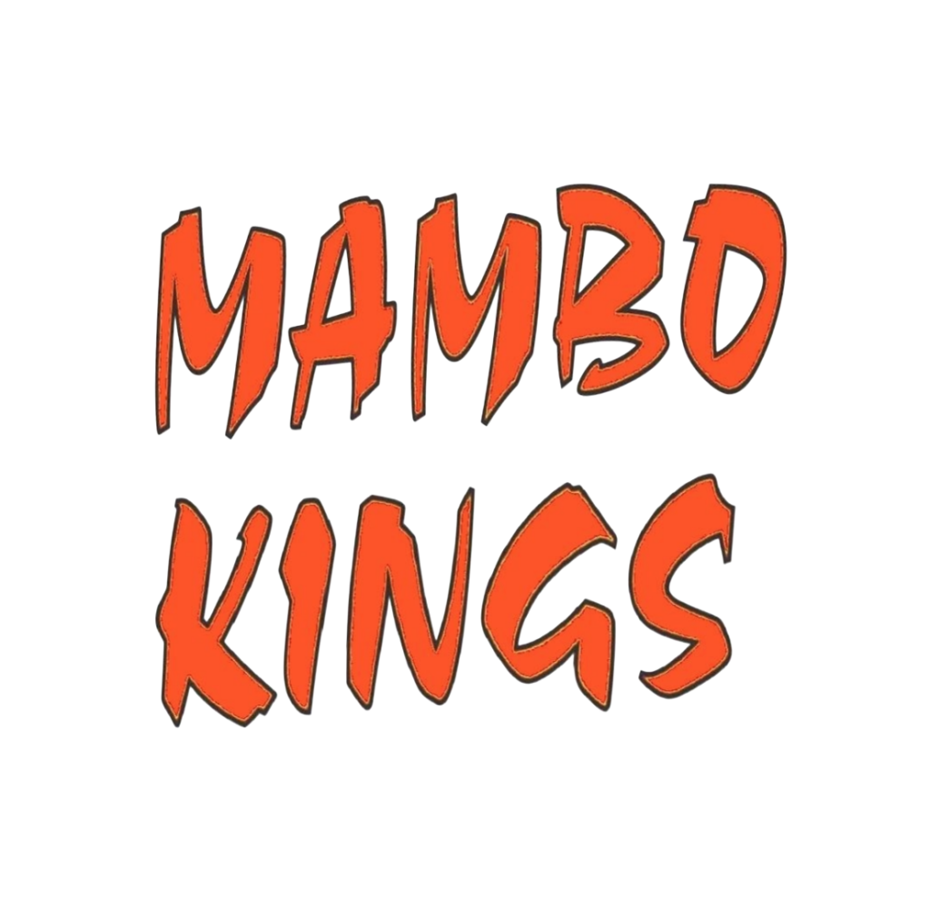 picsart 26 01 20 20 55 17 413