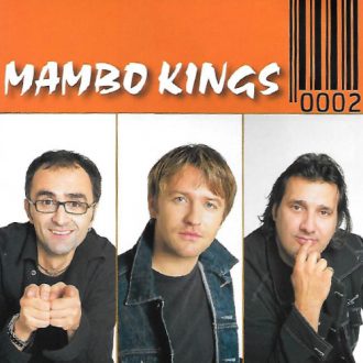 0002_mambo_kings_cd