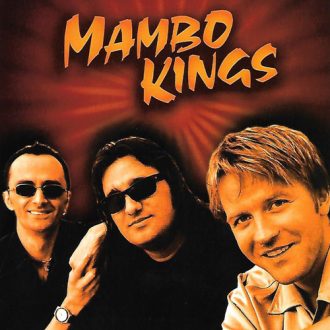 mambo_kings_cd
